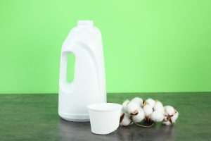 فروش مایع لباسشویی عطری + قیمت خرید به صرفه