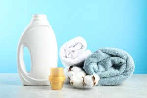 قیمت خرید مایع لباسشویی سلمان با رایحه نارگیل مخصوص لباس های رنگی