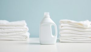 قیمت فروش مایع لباسشویی با عطر زیاد و ماندگاری بالا