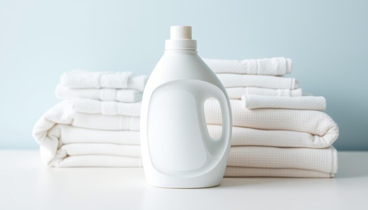 laundry-detergent-bottle-stacked-clean-towels_935722-16065