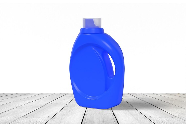 laundry detergent bottle tide 1128233 5