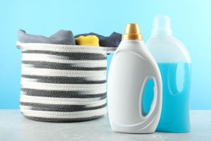 فروش مایع لباسشویی ضد باکتری با کیفیت جهانی