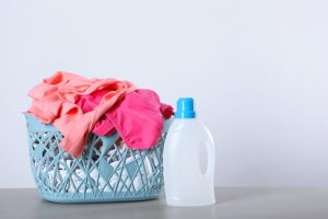 استعلام قیمت مایع لباسشویی ضد چروک به روز