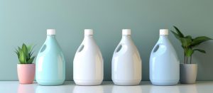 قیمت خرید مایع لباسشویی مخصوص نوزاد انتخابی مطمئن