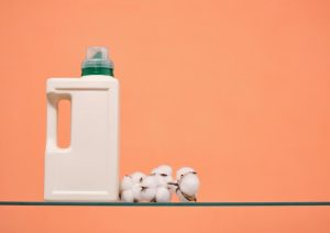 خرید عمده مایع لباسشویی ضد بو در حجم ها گوناگون