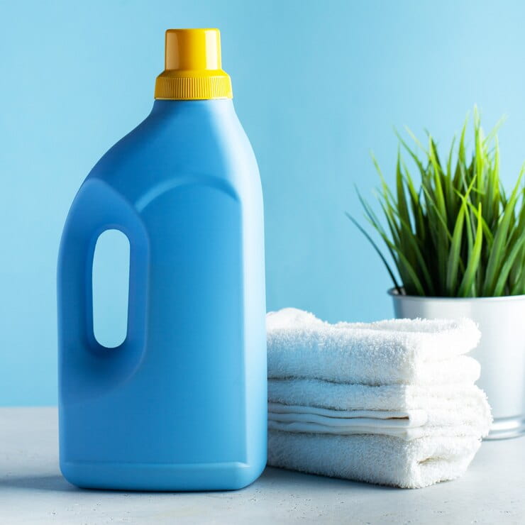 laundry detergent washing powder laundry gel blue surface 143127 513 1