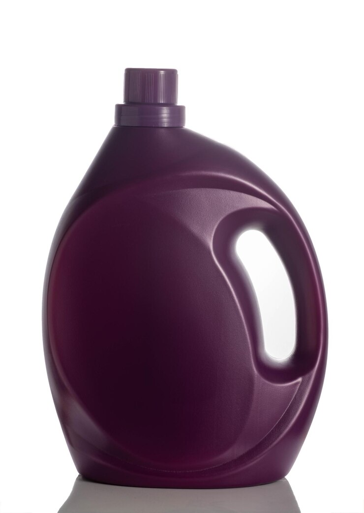 laundry detergent 739536 3939