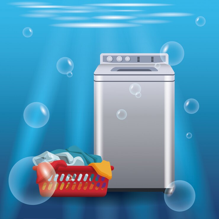 قیمت فروش مایع لباسشویی بیست لیتری قدرت پاک کنندگی بی نظیر 2 laundry soap advertising product 18591 4793