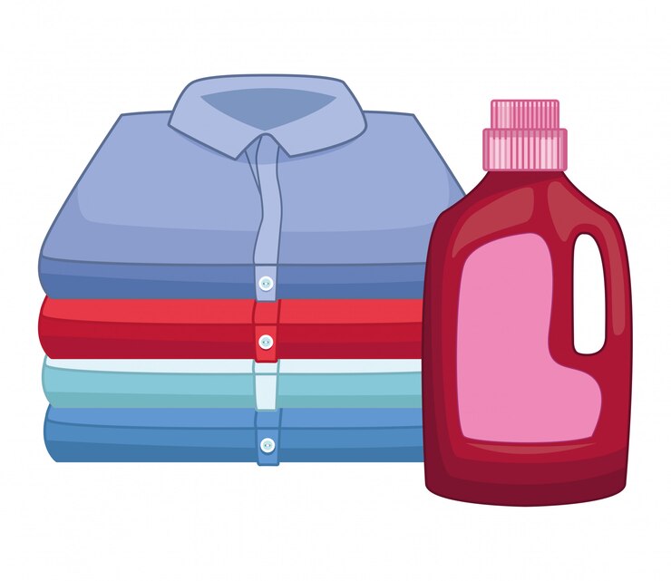 استعلام مایع لباسشویی ده لیتری در اندازه های متفاوت 3 laundry wash cleaning accesories 18591 55426