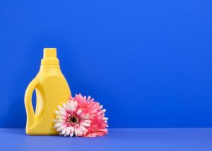 قیمت خرید مایع لباسشویی عالی مخصوص لباس های رنگی