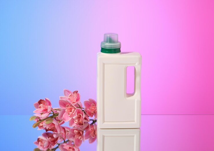 liquid-laundry-detergent-spring-flowers-copy-space-text_594847-8815