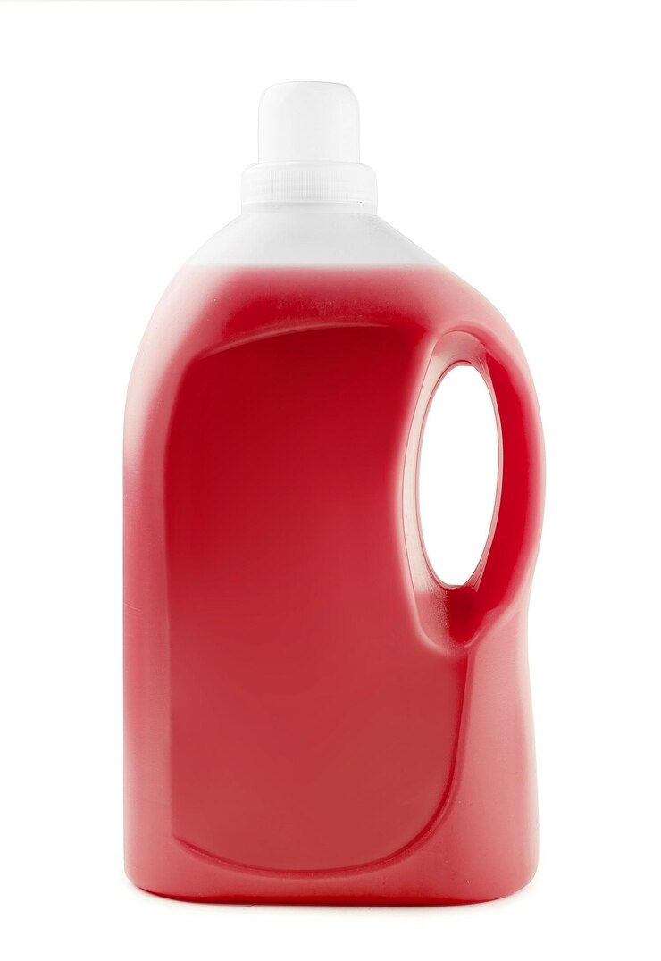 liquid soap detergent plastic bottle 711700 13491