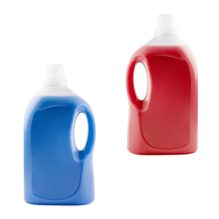liquid soap detergent plastic bottles 711700 10628