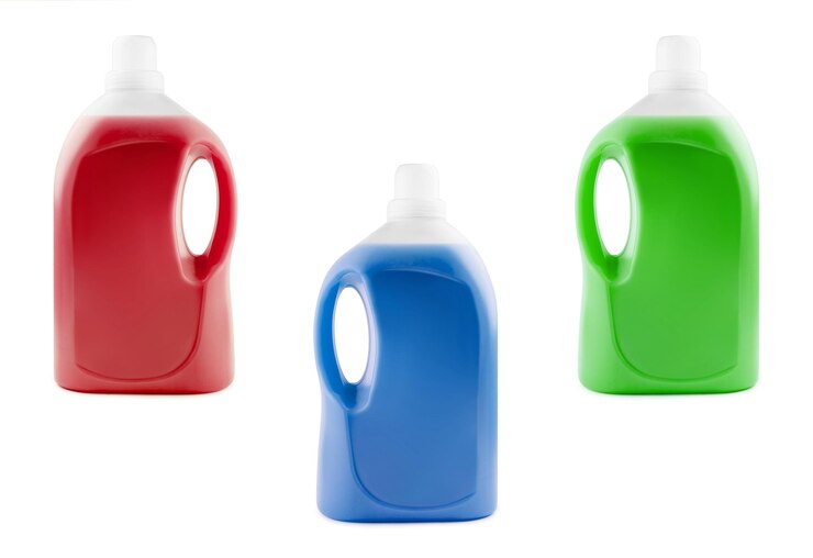 liquid soap detergent plastic bottles 711700 9545