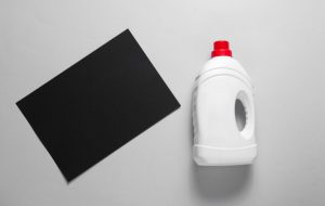 قیمت خرید مایع لباسشویی ضد عفونی کننده سلمان مخصوص لباس های تیره