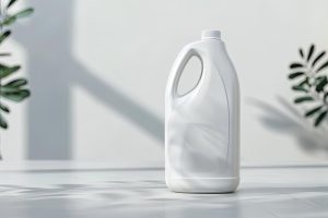 قیمت خرید مایع لباسشویی بدون آنزیم مخصوص لباس های سفید