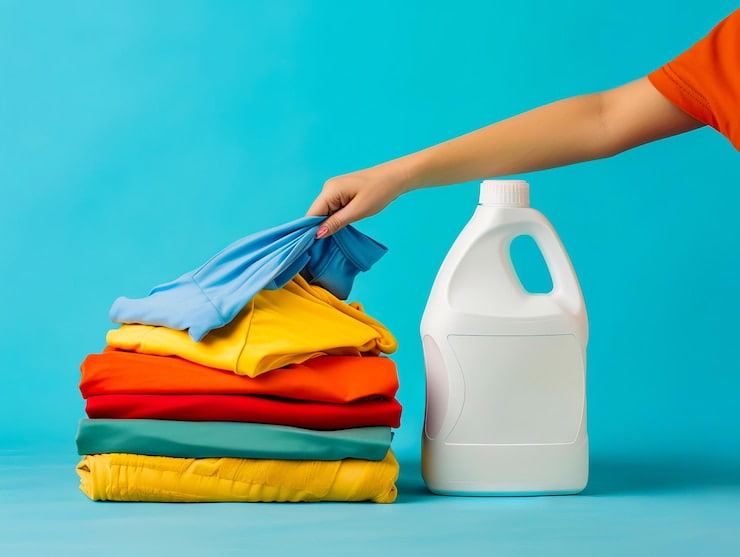 person-holding-bottle-laundry-detergent-stack-folded-clothes_1025556-90146 (1)