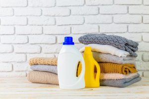 سفارش مایع لباسشویی با عطر زیاد و ماندگاری بالا