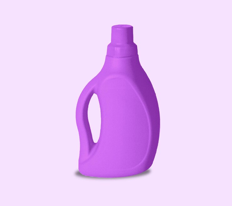 realistic cleaner mockup 1249257 3540