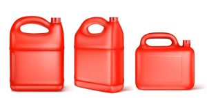 اطلاع از قیمت مایع لباسشویی 10 لیتری با فرمول غلیظ