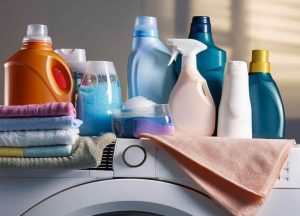 فروش مایع لباسشویی معمولی+ قیمت خرید به صرفه