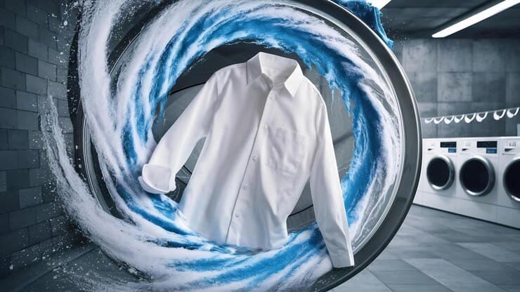 shirt-soak-powder-detergent-water-dissolution-laundry-concept_926199-2094152 (1)