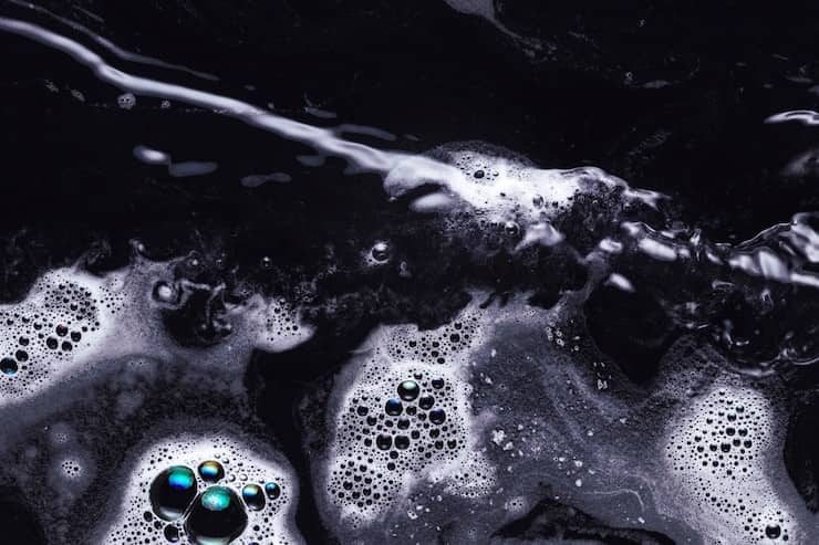 splash water foam 23 2147797881 1 1