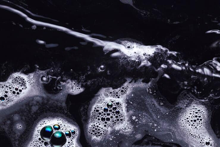 splash water foam 23 2147797881 1