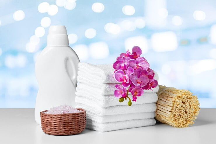 stack bath towels 93675 128066 1