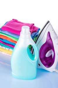 قیمت خرید مایع لباسشویی بدون اسانس سلمان مخصوص لباس های رنگی