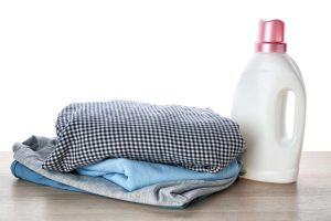 قیمت مایع لباسشویی جدید + خرید باور نکردنی