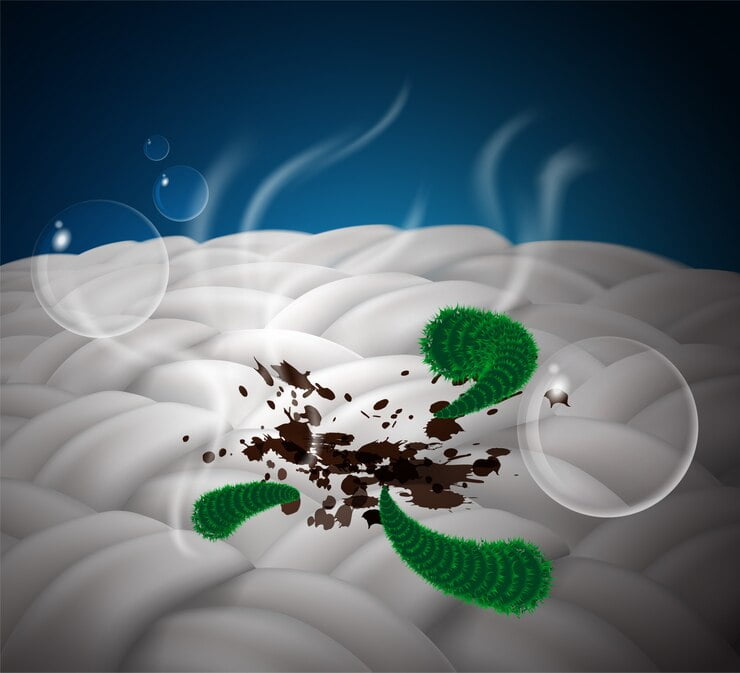 stains germs fabric 36059 79 1 1