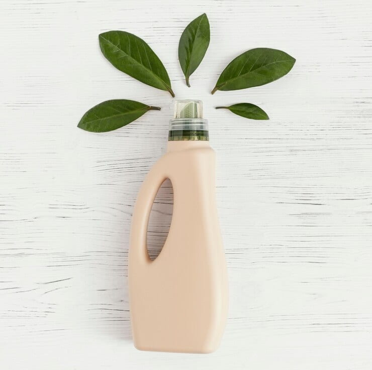 top view container leaves 23 2148883456 1