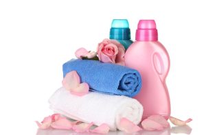 خرید عمده مایع لباسشویی خشکشویی با کیفیت جهانی