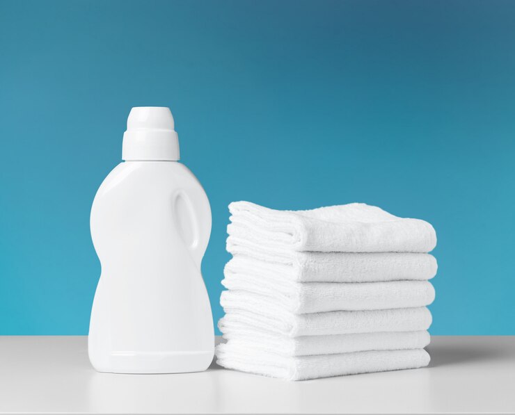 towel table 93675 72565