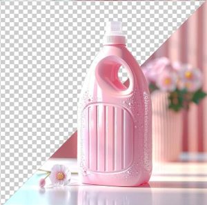 استعلام قیمت مایع لباسشویی صورتی با مراقبت از بافت