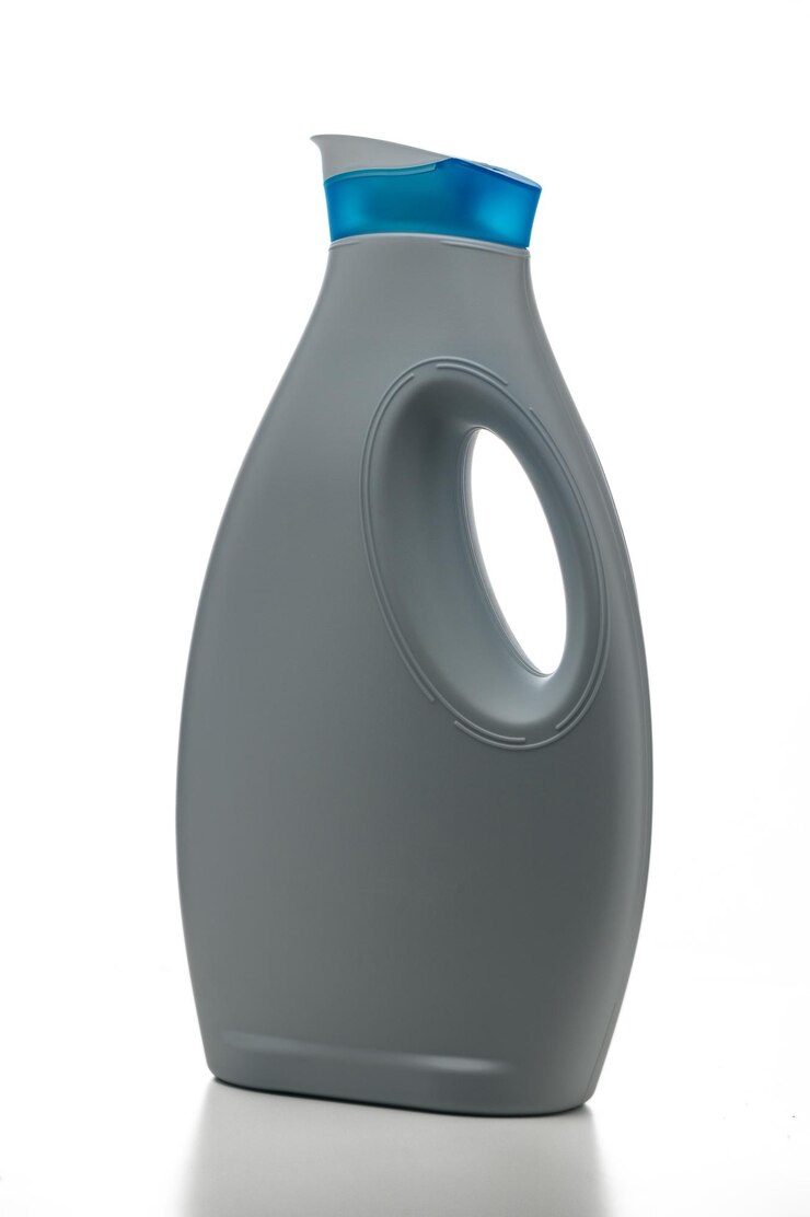 unique container design minimalistic style showcases contemporary household essentials 588826 11674