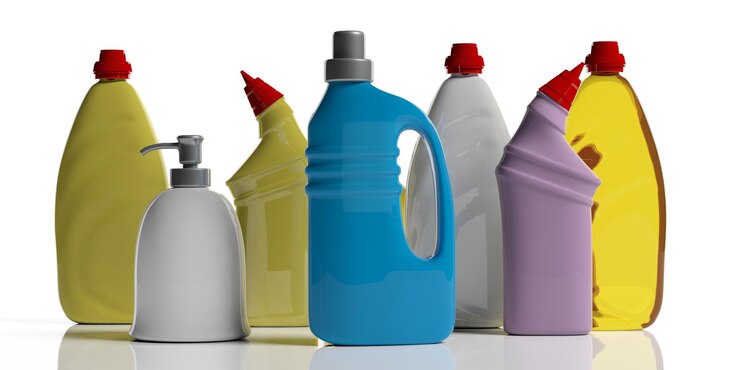 variety-blank-no-name-plastic-bottles-with-detergents-isolated-white-background-3d-illustration_771335-16284