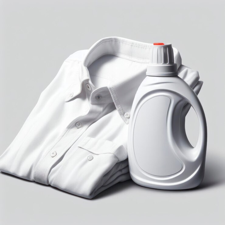 washed-white-shirt-laundry-detergent-advertising-mock-up-ai-generative_407474-28587