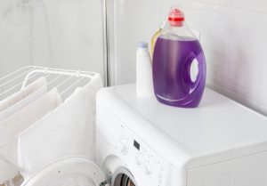 قیمت خرید مایع لباسشویی مناسب تمیزی و پاکیزگی