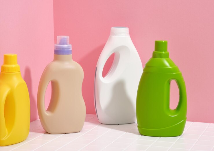 خرید مایع لباسشویی به صرفه با قدرت لکه زدایی بالا 1 washing powders different purposes laundry day weekend 594847 5731