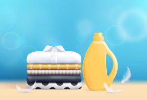 قیمت خرید مایع لباسشویی ضد آلرژی سلمان مخصوص لباس های رنگی