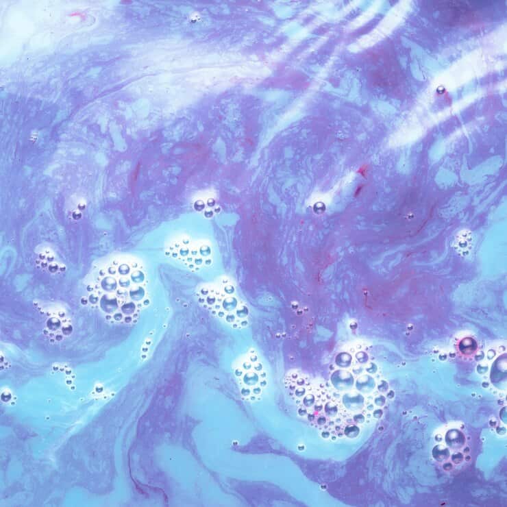 watercolor paint background holi festival 23 2148093681 1