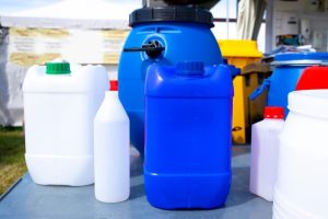 خرید مایع لباسشویی 20 لیتری با حذف لکه های مقاوم