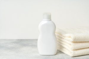 قیمت خرید مایع لباسشویی خانگی شست و شوی روزمره