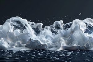 استعلام قیمت مایع لباس پرمیوم کیفیت تضمینی