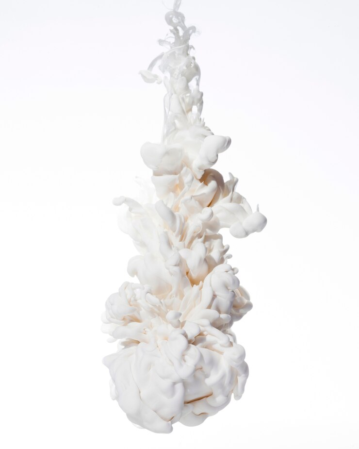 white ink swirling water 23 2147786650