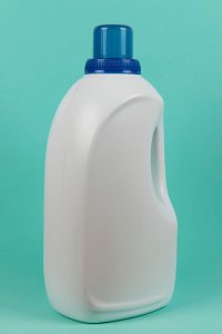 قیمت خرید مایع لباسشویی سرخابی 2500 گرمی با تمیزی عمیق