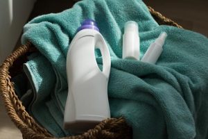 سفارش مایع لباسشویی احیا کننده برای مصارف گسترده