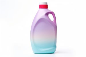 خرید مایع لباسشویی سبز 2500 گرمی با قدرت شویندگی بالا